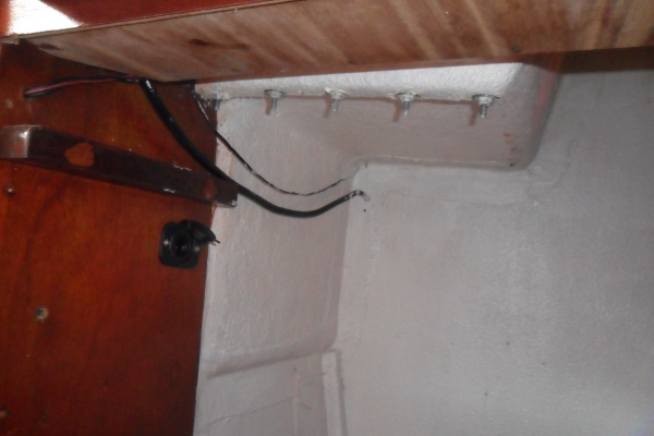 [Immagine: 2011111751226_1.JPG]